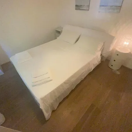 Casa Con Giardino Di Fronte Al Parco Lejlighed Bologna